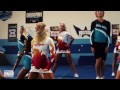 First Crush™ Ep. 7: Winner Takes All - Secret Diary of an American Cheerleader™ Season 3 klip izle