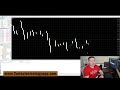 3 HOT TIPS To Make MORE MONEY With The 2 Minute Strategy APP!