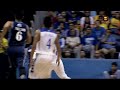 Kiefer