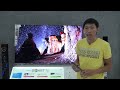 Tinhte.vn - Một số tính năng mới trên Smart TV 2013 của Samsung