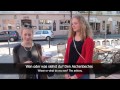 deutsche