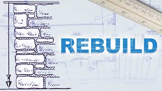 Rebuild