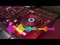 Nhạc Sàn Cực Mạnh 2019 ♫ DJ Nonstop Bass Căng Đứt Dây Đàn Không Dùng Cho Người Yếu Tim 720 X 1280