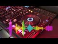 Nhạc Sàn Cực Mạnh 2019 ♫ DJ Nonstop Bass Căng Đứt Dây Đàn Không Dùng Cho Người Yếu Tim 720 X 1280