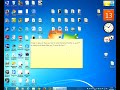 Moviebox Showbox On Pc Tutorial