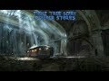 3 True Scary Stalker Stories (Vol. 2)
