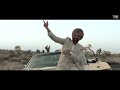 EYES ON YOU Official Video Tarsem Jassar | New Punjabi Songs 2019 | Vehli Janta Records