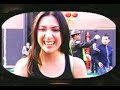 MTV Metallica Icon 2003 [Full]