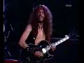 Ted Nugent
