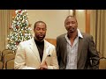 stream Darrin Henson Deceptions Of Love Teaser Darrin Henson Deceptions Of Love Teaser image