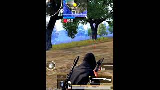 Yalan Whatsapp Status Pubg Mobile