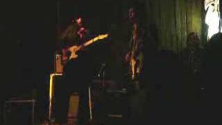Watch Los Tres Dos En Uno video