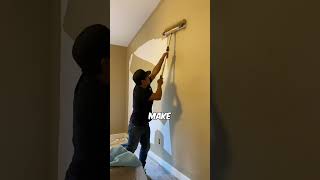 No Plaster No Paint
