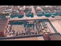 Junior Taurus ft Gento Bareto kwe kwe kwe