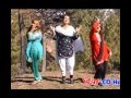 LUBNA GUL SEXY DANCE