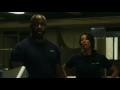 Tactical Force (2011) Online Movie