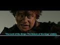 Top Movies