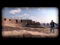 Oğuz Yılmaz Ayrılmam Ankaradan 2012 Orjinal Klip klip izle