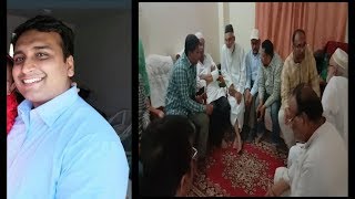 Hyderabad Khabarnama 16-3-2019 | Hyderabad News | Urdu News | हैदराबाद न्यूज़ | حیدرآباد نیوز