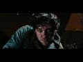 Der Medicus German Deutsch Hd 2013 Ben Kingsley