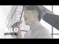 Download 닐로 (Nilo) - 지나오다 Special Live Clip 닐로 (Nilo) - 지나오다 Special Live Clip