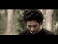 D Render Film The Zonk Most Leadership Movie