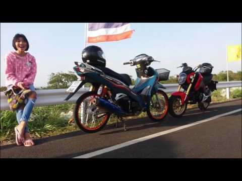 Đừng Yêu Racingboy Top Xe Độ