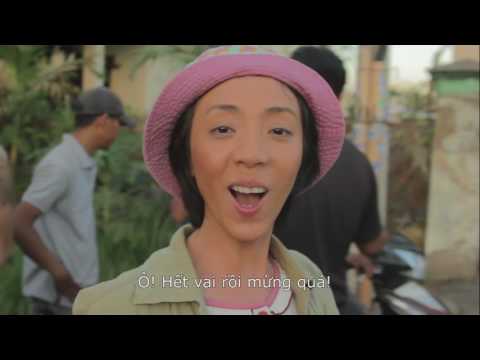 Trailer Nắng 2 Dự kiến cuối tháng 8