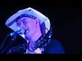 KEITH ANDERSON - I Still Miss You -  Live at Little Bear Rib Fest 8/22/14