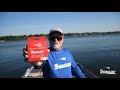 Seaguar Red Label Fluorocarbon Fishing Line