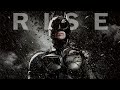 Best Epic Soundtracks From Movies That Will Give You Chills Best Epic Soundtracks From Movies That Will Give You Chills