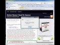 Make Easy Money at Home with Clickbank! - How to get People to Click on Your Links!