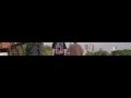 LA FLARE FREESTYLE (Prod. SenseiATL) [OFFICIAL MUSIC VIDEO]