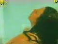 سكس ميمي جمال YouTube
