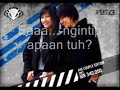 Panas 2012 Ngintip Pacar Part 2 images Panas 2012 Ngintip Pacar Part 2