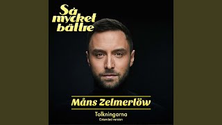 Faller (Tell Her) (Soundfactory Clubstrumental)