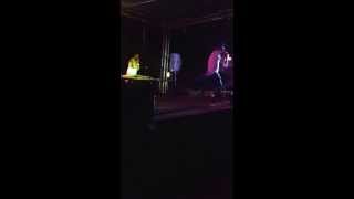 THULIBATHI_SA Performing Live DE-DRAAI-BRONKHORSTPRUIT )