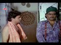 Ashok Saraf Being Fooled Chhota Sa Ghar Comedy Scene 18 Ashok Saraf Being Fooled Chhota Sa Ghar Comedy Scene 18