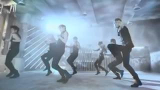 Watch Ukiss Te Amo video