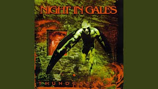 Watch Night In Gales The Shadowchamber video