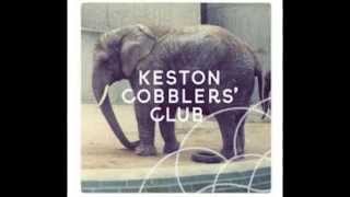 Watch Keston Cobblers Club Oh Euphoria video