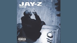 Watch JayZ The Rulers Back video