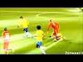 Neymar Jr Skills Dribbling Tricks 2013 2014 Level 3 Hd images Neymar Jr Skills Dribbling Tricks 2013 2014 Level 3 Hd