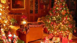 Watch Chris Garneau Its Almost Christmas video