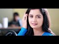Telugu Hindi Dubbed Blockbuster Romantic Love Story Movie Full HD 1080p | Dilip Prakash, Ashika