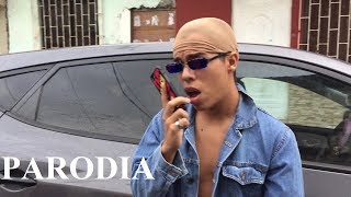Bad Bunny Estamos Bien Parodia Bad Bunny Estamos Bien Parodia