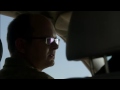 Better Saul What S Difference Between A Bad Guy And Better Saul What S Difference Between A Bad Guy And