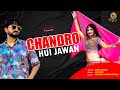 Chandro Hui Jawan || Vikas Kumar || New Haryanvi Song || 2024 || Ramkesh Jiwanpur  @VSMUSICFOLK