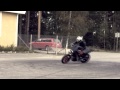 Arttu "A3ttu" Mielityinen syksy.wmv 600cc