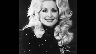 Watch Dolly Parton Sometimes An Old Memory Gets In My Eye video